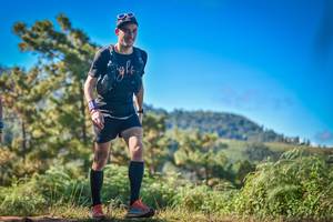 BIB: 
                            <button type="button" onclick="openModal(19252904)" class="btn btn-primary btn-sm float-right btn-popup" data-toggle="modal" data-target=".modal-high-quality">
                        <i class="fas fa-shopping-cart"></i> Add to Cart
                    </button>
                                            <button type="button" onclick="isThisMe(19252904, true)" class="btn btn-success btn-sm float-right btn-popup btn-isme hidden" data-toggle="tooltip" data-placement="bottom" title="นี่คือรูปของคุณใช่ไหม คลิกที่นี่เพื่อเอาเข้าอัลบั้ม">
                        <i class="fas fa-plus"></i> Add to album
                    </button>
                    <button type="button" onclick="isThisMe(19252904, false)" class="btn btn-warning btn-sm float-right btn-popup btn-isnotme hidden">
                        <i class="fas fa-ban"></i> Remove from album
                    </button>